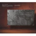 Steel Curtain - MoMo Piotr Suchodolski - Gratia Artis